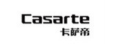 卡薩帝